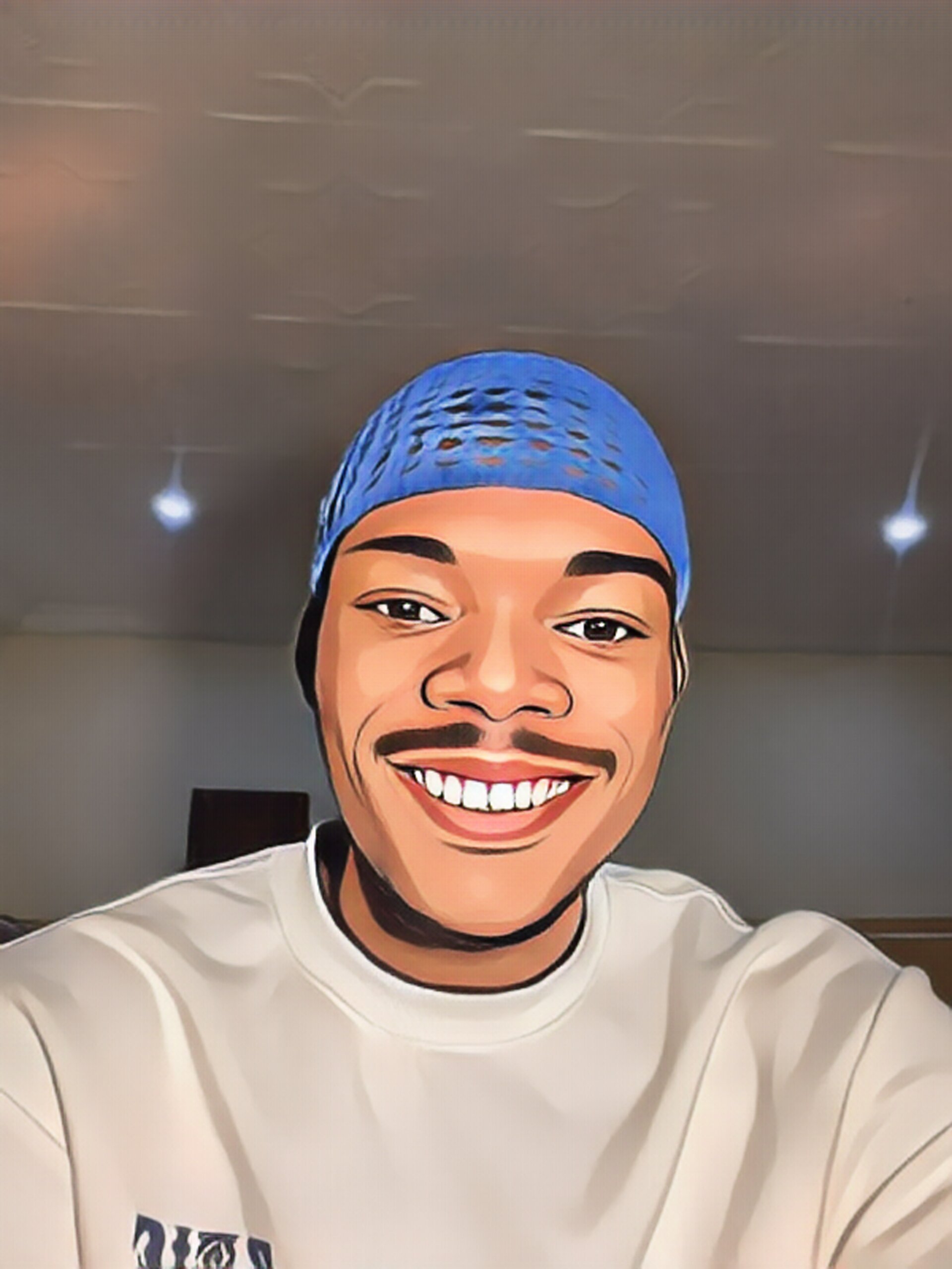 Like an artisan, I like to start from raw matter and give life to an iconic product that makes your brand stand out, starting from a Visual Strategy that guide the client’s vision to reality.